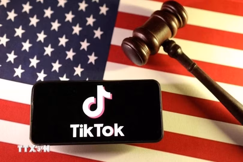 tiktok.jpg