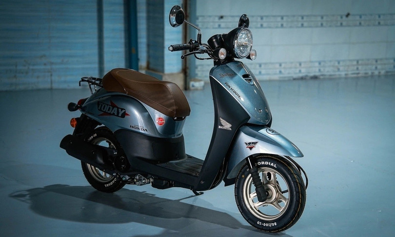 honda-today-2025vnexpress-10-1761528969.jpg