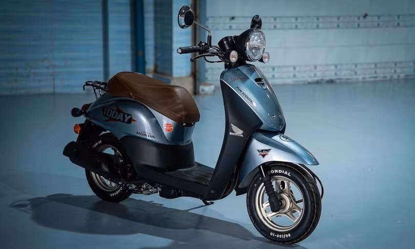 honda-today-2025vnexpress-10-1761528969.jpg
