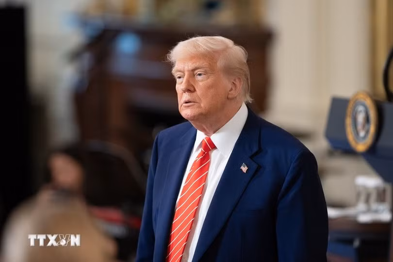 trump.jpg