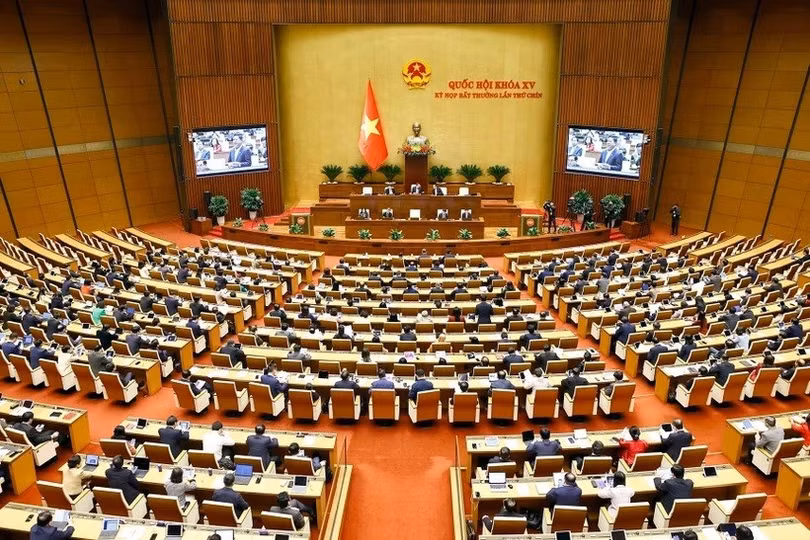 vna-potal-quoc-hoi-thao-luan-ve-thao-go-vuong-mac-trong-hoat-dong-khoa-hoc-cong-nghe-va-doi-moi-sang-tao-7859662.jpg