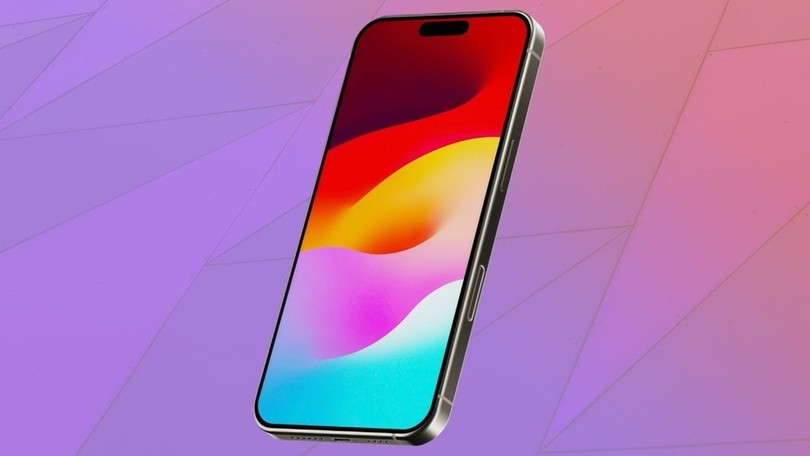 iPhone 18 dự kiến ra mắt năm 2026 có thể nhận được một cải tiến đáng kể về RAM. Ảnh: AppleInsider. iPhone 18 dự kiến ra mắt năm 2026 có thể nhận được một cải tiến đáng kể về RAM. Ảnh: AppleInsider.