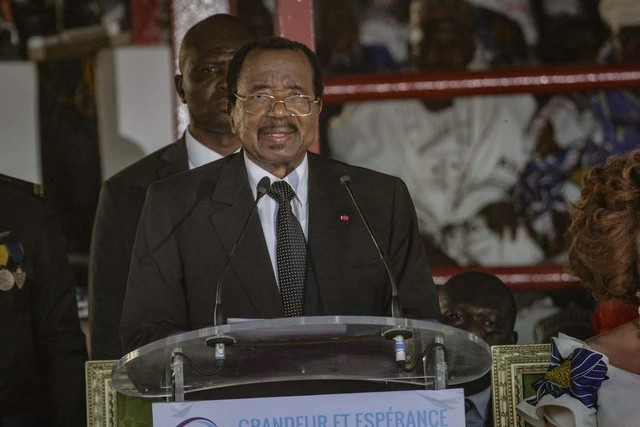 paul-biya-1.jpg