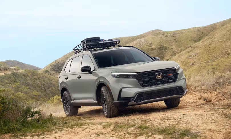 honda-cr-v-2026-0-6248-1746030-1576-7029-1746031062.jpg