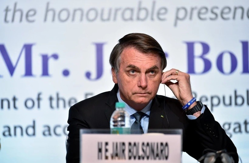 jair-bolsonaro.jpg