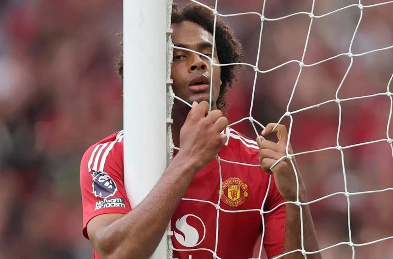 MU thua bẽ mặt trước Liverpool. MU thua bẽ mặt trước Liverpool.