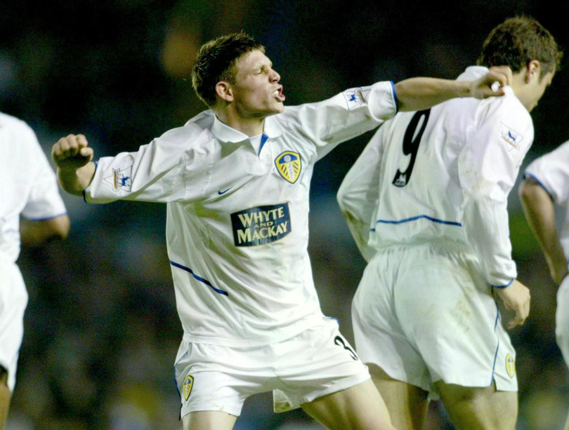 James Milner (Leeds United) là cầu thủ trẻ thứ ba ghi bàn tại Premier League, ở tuổi 16 và 356 ngày. Anh ghi bàn vào ngày 26/12/2002, trong trận Leeds United hạ Sunderland 2-1.