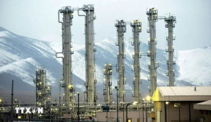 hat-nhan-iran.jpg