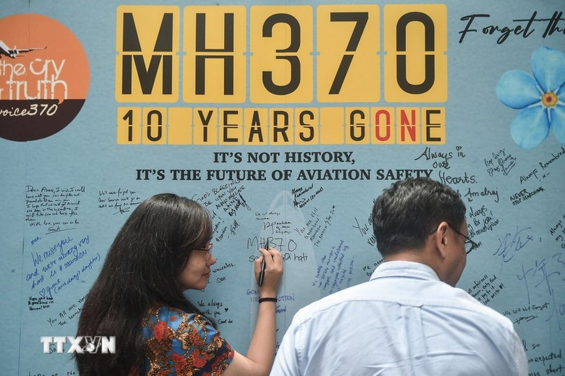 mh370-resize.jpg