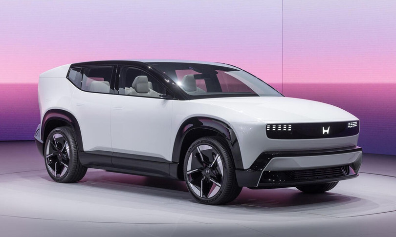 honda-0-suv-10-4838-1736398233-3702-1736398530.jpg