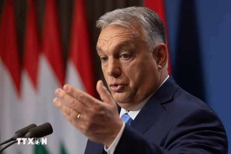 viktor-orban.jpg