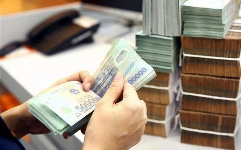 Hoàn thành mở tài khoản trả lương và thực hiện chi trả kinh phí theo Nghị định số 178/2024/NĐ-CP, Nghị định số 67/2025/NĐ-CP trước ngày 5/10/2025. Hoàn thành mở tài khoản trả lương và thực hiện chi trả kinh phí theo Nghị định số 178/2024/NĐ-CP, Nghị định số 67/2025/NĐ-CP trước ngày 5/10/2025.