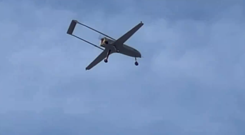 uav-tambov-447.png