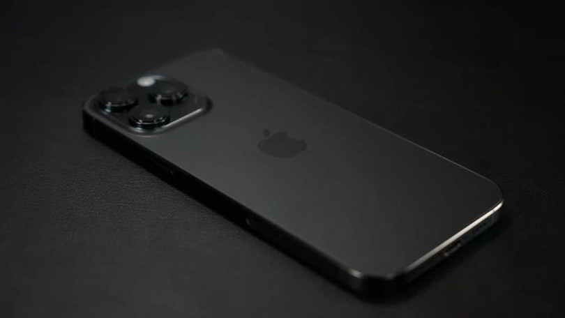 Số lô hàng iPhone nhập khẩu vào Mỹ từ Ấn Độ đã tăng gấp đôi so với cùng kỳ năm ngoái. Ảnh: AppleInsider. Số lô hàng iPhone nhập khẩu vào Mỹ từ Ấn Độ đã tăng gấp đôi so với cùng kỳ năm ngoái. Ảnh: AppleInsider.