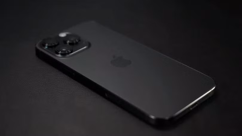 Số lô hàng iPhone nhập khẩu vào Mỹ từ Ấn Độ đã tăng gấp đôi so với cùng kỳ năm ngoái. Ảnh: AppleInsider.