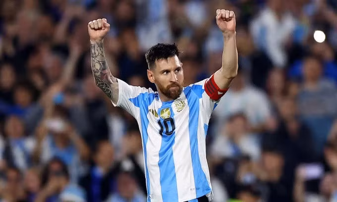 messi-1729058934-7163-1729059274-2558.jpg