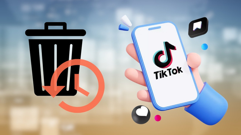tiktok-xoa-1-1.jpg