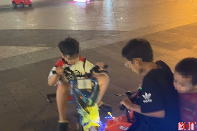 b.jpg