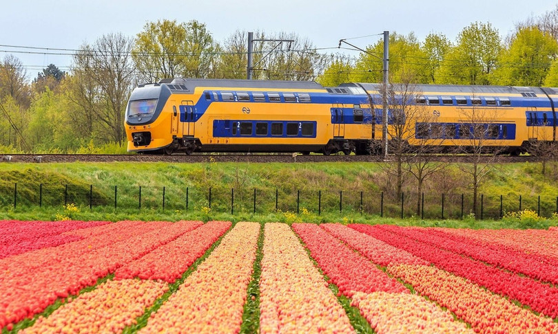 Ảnh: Bollen Streek