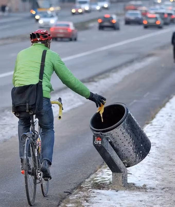 Ảnh: Inspirons l'avenir