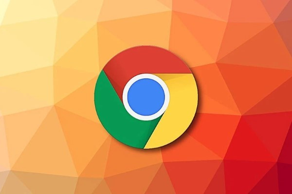 Những lý do nên đồng bộ hóa Google Những lý do nên đồng bộ hóa Google
