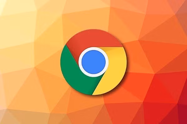 Những lý do nên đồng bộ hóa Google