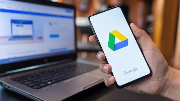 Những mẹo tối ưu khi đồng bộ hóa Google Những mẹo tối ưu khi đồng bộ hóa Google