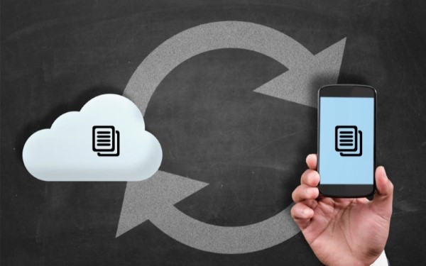 Một số trường hợp nên tắt đồng bộ hóa Google Một số trường hợp nên tắt đồng bộ hóa Google
