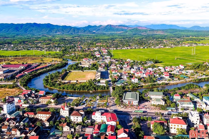 cxuyen-mmm.jpg