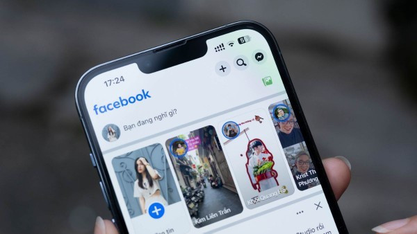 Việc tắt thông báo Facebook trên Gmail mang lại nhiều lợi ích