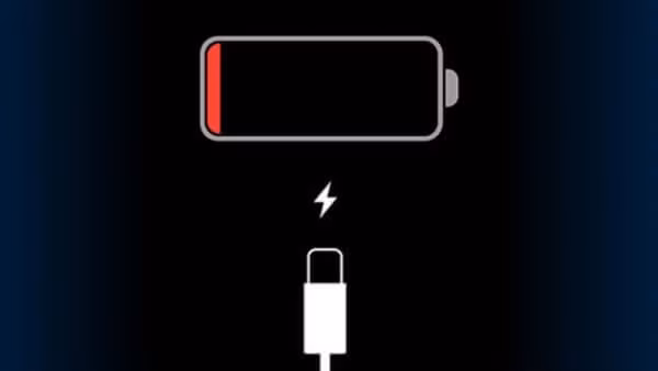 Những điểm hạn chế của pin dung lượng cao