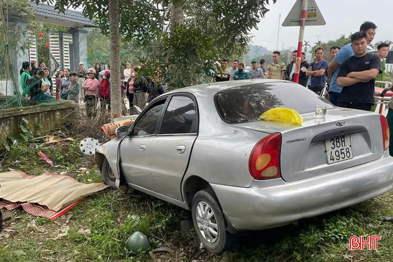 Hiện trường vụ tai nạn. bqbht_br_16.jpg