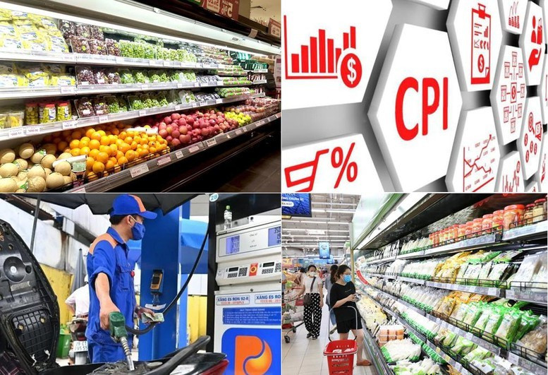 Tiếp tục tập trung thực hiện công tác quản lý và điều hành giá hiệu quả để kiểm soát lạm phát theo mục tiêu và hỗ trợ phát triển kinh tế bền vững. Tiếp tục tập trung thực hiện công tác quản lý và điều hành giá hiệu quả để kiểm soát lạm phát theo mục tiêu và hỗ trợ phát triển kinh tế bền vững.