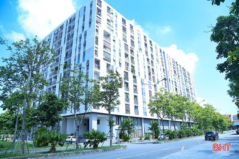 Nhu cầu nhà ở xã hội ngày càng tăng cao. image-1.jpg