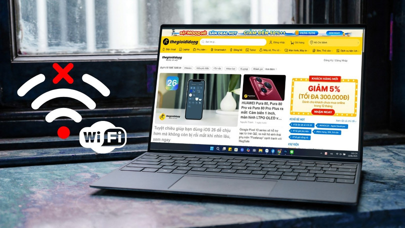 wi-fi-12.jpg