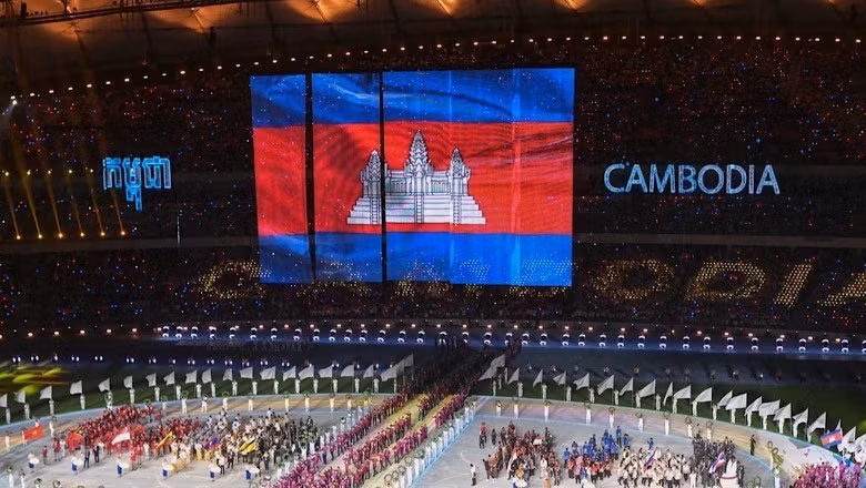 campuchia-sea-games-33.jpg