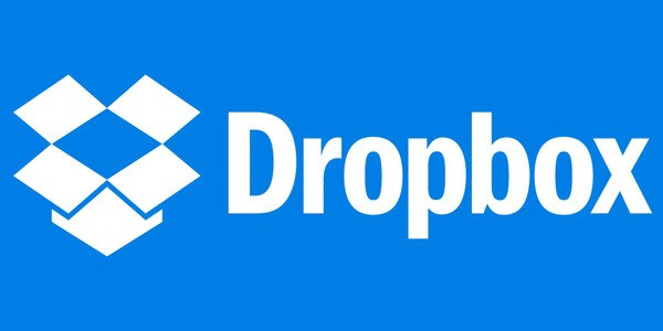 Tải ứng dụng Dropbox về điện thoại Android Tải ứng dụng Dropbox về điện thoại Android