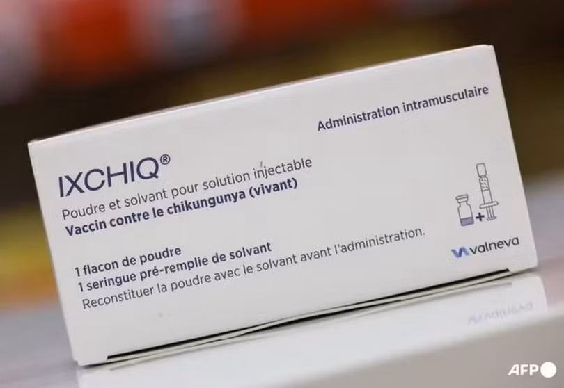 ixchiq.jpg