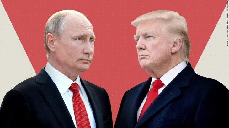 trump-putin.jpg