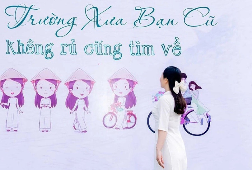 Ảnh minh họa internet. 295681078-1703283250029434-612-3434-5534-1719377190.jpg