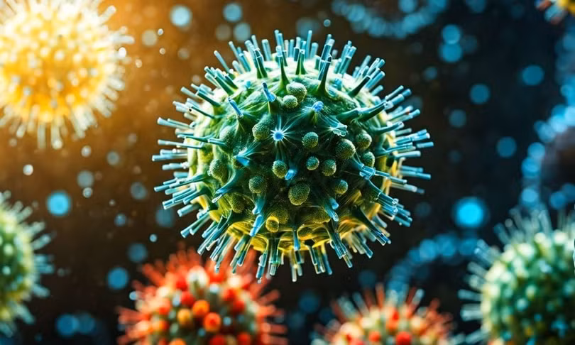 Nhiều nghiên cứu cung cấp thêm bằng chứng cho thấy ăn khuya và ung thư trực tràng có mối liên kết chặt chẽ.