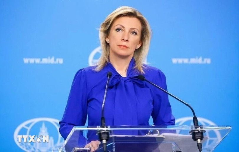 maria-zakharova.jpg