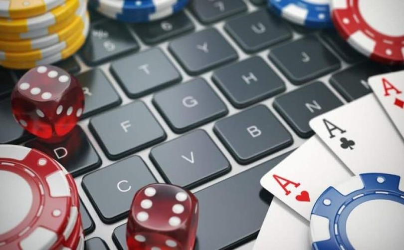 online-casino-as-business-idea-7398.jpg