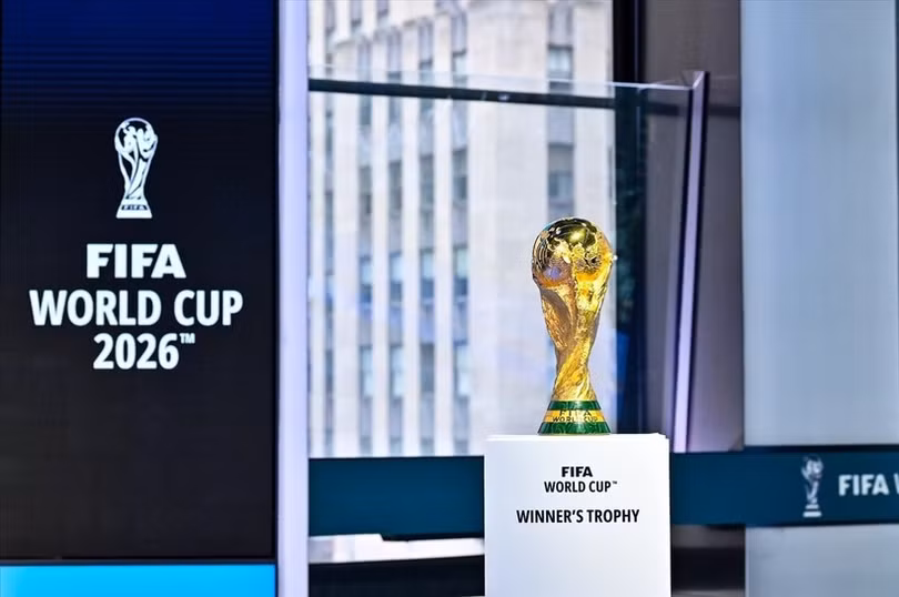 world-cup-2026-boc-tham.jpg