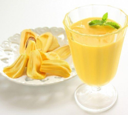 Bị mụn nhọt, rôm sảy cũng hạn chế ăn mít Bị mụn nhọt, rôm sảy cũng hạn chế ăn mít