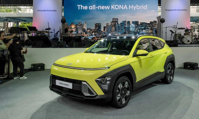 hyundai-kona-hybrid-2025-0-285-7558-8868-1750650968.jpg