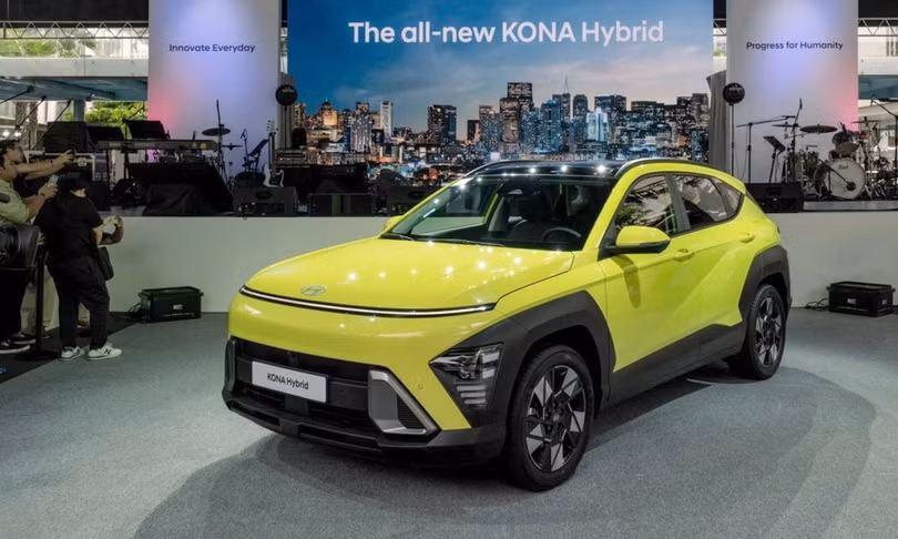 hyundai-kona-hybrid-2025-0-285-7558-8868-1750650968.jpg
