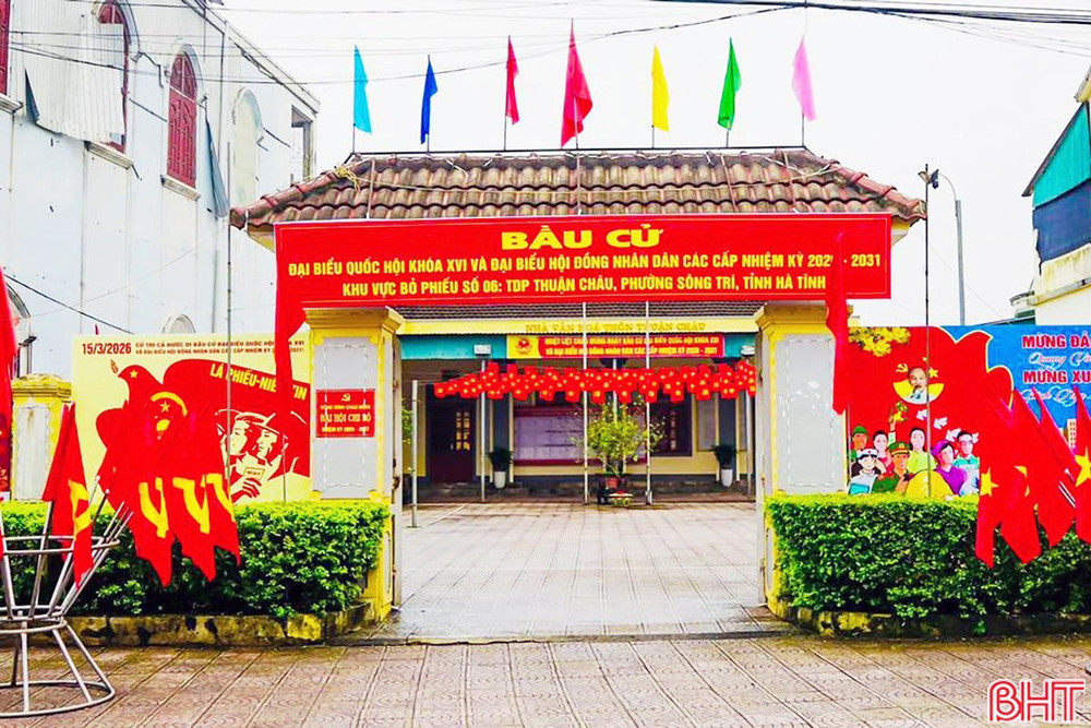 bau-cu-6.jpg
