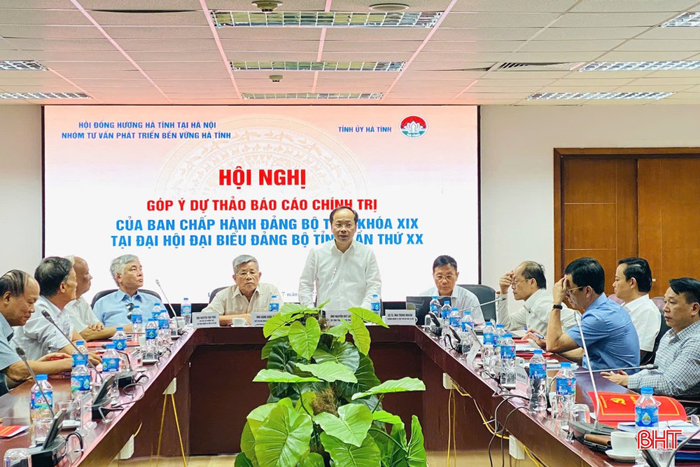 Toàn cảnh hội nghị. bqbht_br_1000073097.jpg