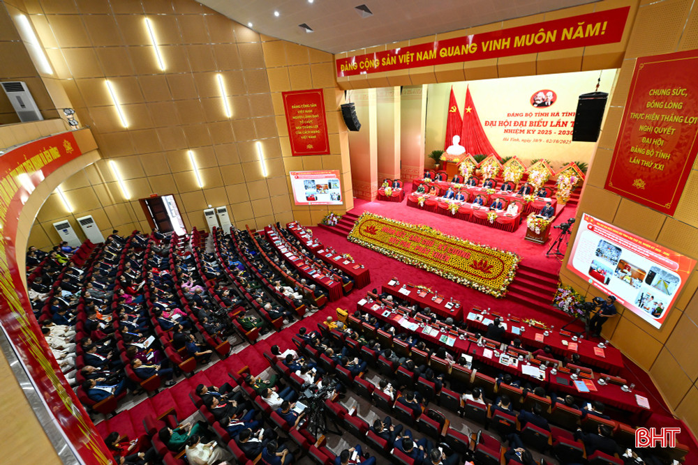 Toàn cảnh Đại hội. bqbht_br_toan-canh-goc-sieu-rong-sieu-dep.jpg